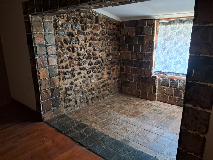 3 Bedroom Property for Sale in Ventersdorp North West